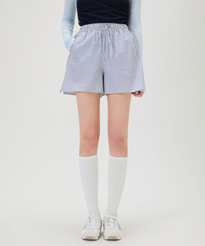 MIXXO Essential 4-part banding shorts (C)