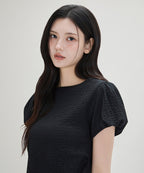 MIXXO MIXXO T-Shirt Short Sleeve