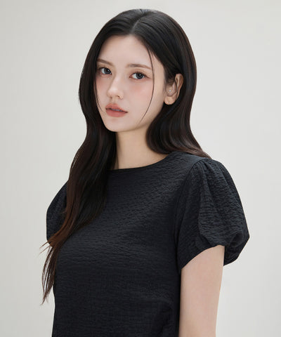 MIXXO T-Shirt Short Sleeve