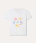 MIXXO MIXXO T-Shirt Slim Fit