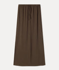MIXXO MIXXO Skirt Long Size C