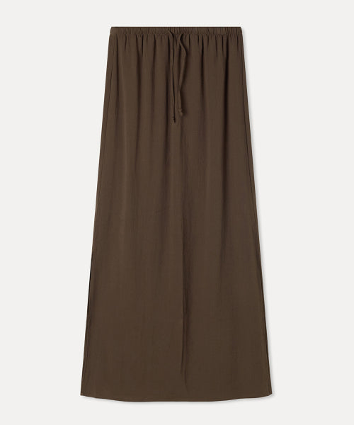 MIXXO MIXXO Skirt Long Size C
