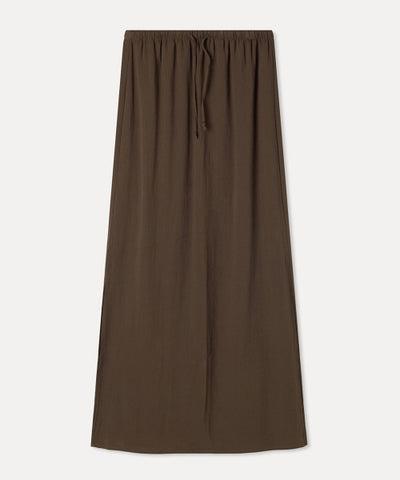 MIXXO Skirt Long Size C