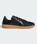 ADIDAS ADIDAS BW Army Decon Sneakers