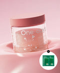 ONE DAYS YOU ONE DAYS YOU Help Me Collagen Toning Pad 70 sheets