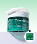 ONE DAYS YOU ONE DAYS YOU Help Me Docto Pad MAX Sheet Mask