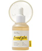 YEOLIM Open Radiance Toning Nutrition Serum