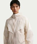 NIKE NIKE Jacket Size M