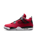 NIKE NIKE Air Jordan 4 Sneakers
