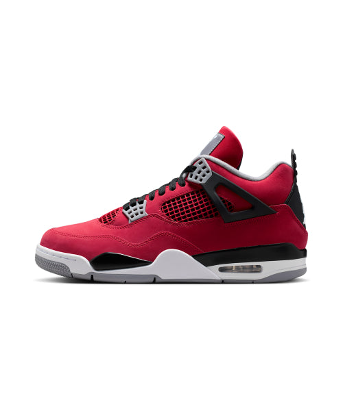 NIKE NIKE Air Jordan 4 Sneakers
