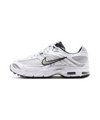 NIKE NIKE Sneakers Air Max Moto 2K M - Size