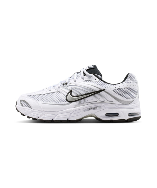 NIKE NIKE Sneakers Air Max Moto 2K M - Size