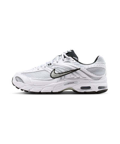 NIKE Sneakers Air Max Moto 2K M - Size