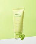 PAPARECIPE PAPARECIPE Real Centella Cica Intensive Cream 50ml