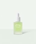 YTREE YTREE Dewey In&Foret Serum