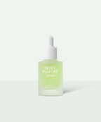 YTREE YTREE Dewey In&Foret Serum