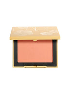 NARS NARS Petal Play Collection Blush 4.8g
