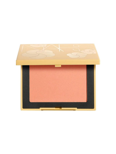 NARS Petal Play Collection Blush 4.8g