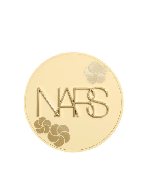 NARS NARS Petal Play Cushion Foundation Case
