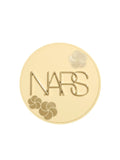 NARS NARS Petal Play Cushion Foundation Case