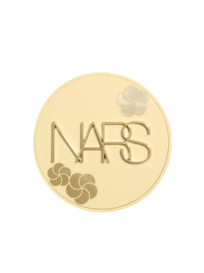 NARS Petal Play Cushion Foundation Case