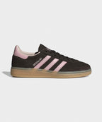 ADIDAS ADIDAS Handball Special Sneakers - Sandy Pink
