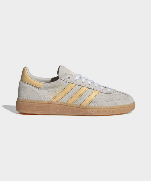 ADIDAS ADIDAS Sneakers Handball Special - Alumina