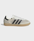 ADIDAS ADIDAS Samba OG Sneakers - White: Carbon