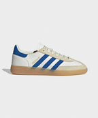 ADIDAS ADIDAS Handball Special Sneakers - White: Blue