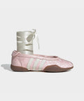 ADIDAS ADIDAS Sneakers Taekwondo May - Sandy Pink