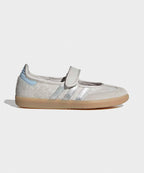 ADIDAS ADIDAS Sneakers Women - Chalk Pearl