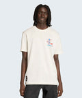 ADIDAS ADIDAS T-Shirt 2026 FIFA World Cup