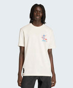 ADIDAS ADIDAS T-Shirt 2026 FIFA World Cup