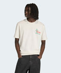 ADIDAS ADIDAS T-Shirt 2026 FIFA World Cup