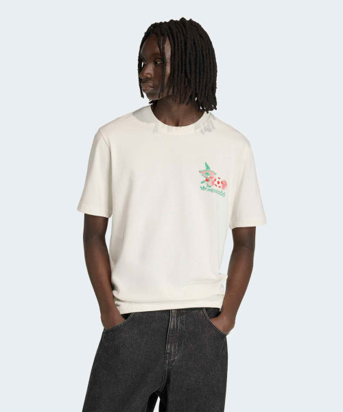 ADIDAS ADIDAS T-Shirt 2026 FIFA World Cup