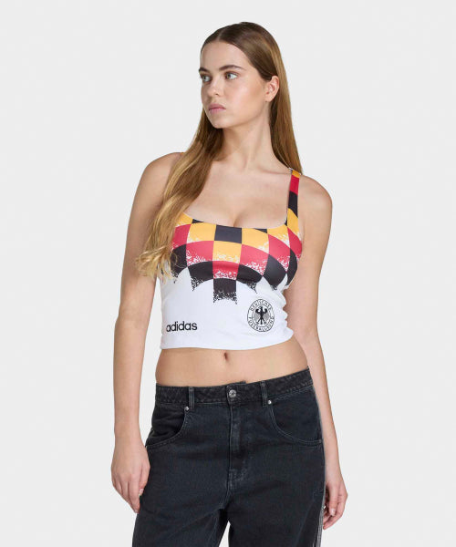 ADIDAS ADIDAS T-Shirt Women's Size