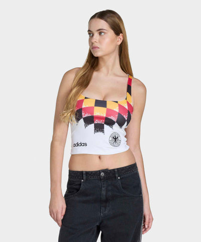 ADIDAS T-Shirt Women's Size