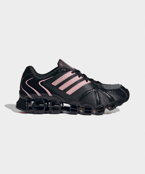 ADIDAS ADIDAS Mega Ghost Ride Sneakers