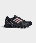 ADIDAS ADIDAS Mega Ghost Ride Sneakers