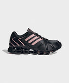 ADIDAS ADIDAS Mega Ghost Ride Sneakers