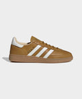 ADIDAS ADIDAS Handball Special Sneakers - White