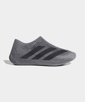 ADIDAS ADIDAS Sneakers Gray:Black