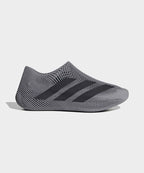 ADIDAS ADIDAS Sneakers Gray:Black
