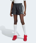 ADIDAS ADIDAS Denim Short Pants - Medium Denim