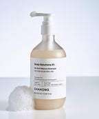 CHAHONG (Female Scalp) Herut Balance Shampoo 500 ml