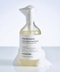 CHAHONG (Sensitive scalp soothing) Sensitive Balance Liquid Shampoo 500 ml