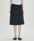MIXXO MIXXO Skirt Summer Midi