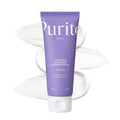 PURITO SEOUL PURITO Luminous Ceramide Sleeping Pack 100ml