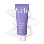 PURITO SEOUL PURITO Luminous Ceramide Sleeping Pack 100ml