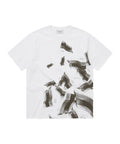 THISISNEVERTHAT THISISNEVERTHAT Movement Tee Unisex